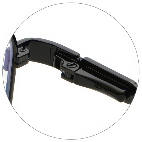 Оправа E 6304 c5