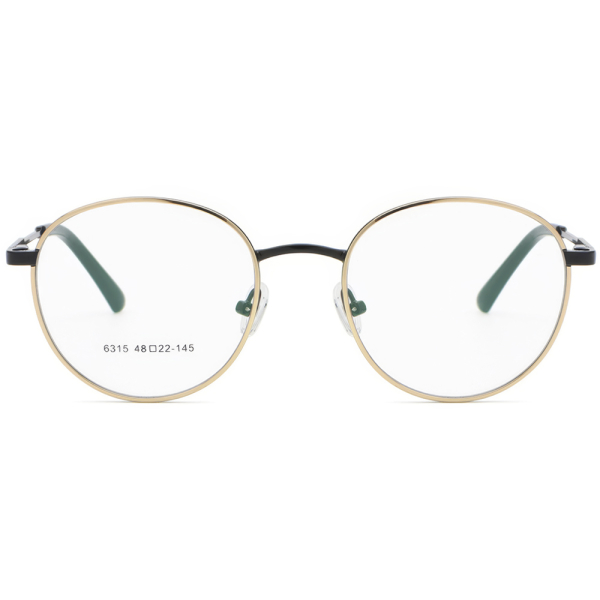 Оправа E 6315 c1