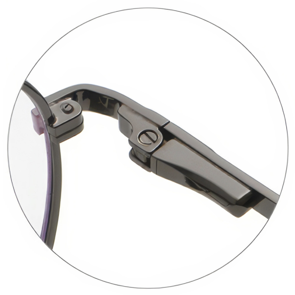 Оправа E 7703 с6