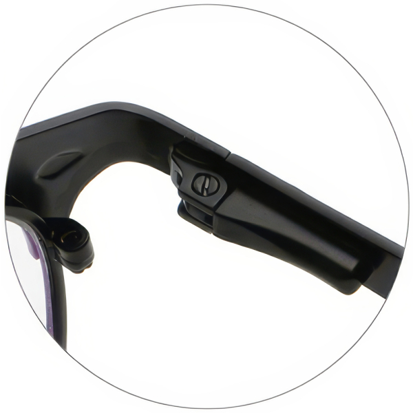 Оправа E 6303 c1