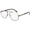 Оправа E 6308 c1
