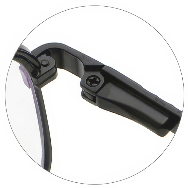 Оправа E 6323 c4