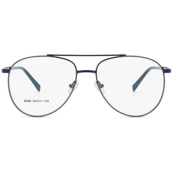 Оправа E 6309 c4