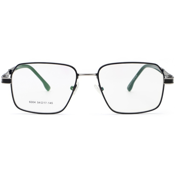 Оправа E 6304 c5