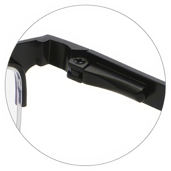 Оправа E 6321 c6