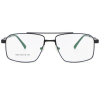 Оправа E 6322 c6