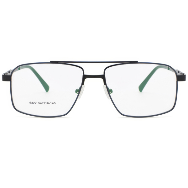 Оправа E 6322 c6