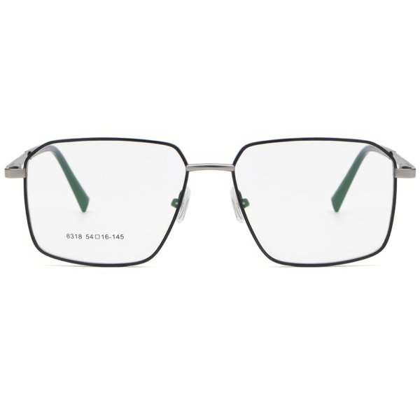 Оправа E 6318 c6