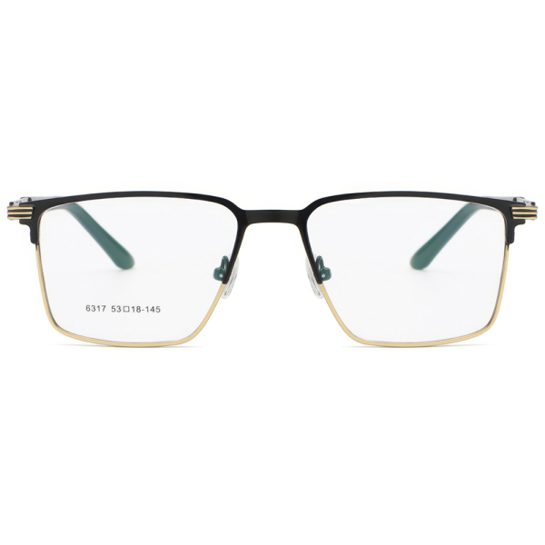 Оправа E 6317 c1