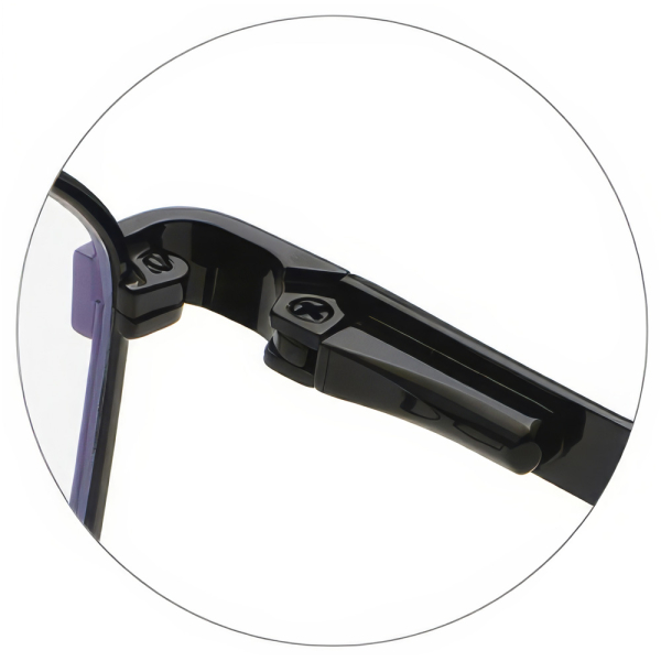 Оправа E 6322 c6