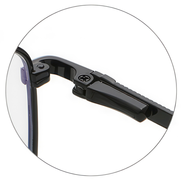 Оправа E 6301 c5