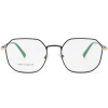 Оправа E 6307 c1
