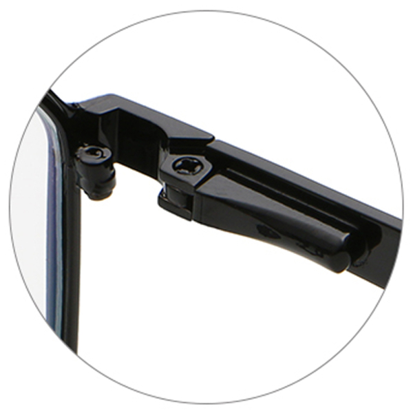 Оправа E 6312 c6