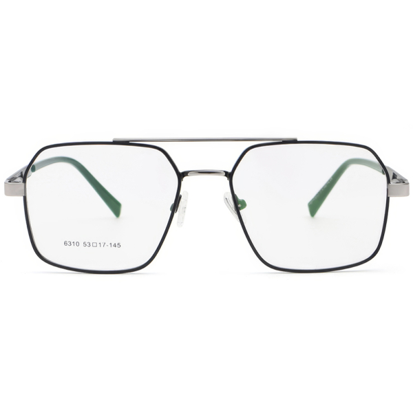 Оправа E 6310 c6