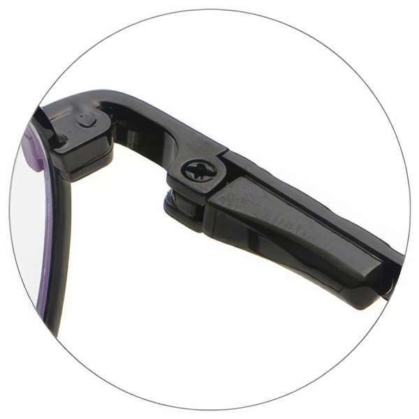 Оправа E 6315 c1