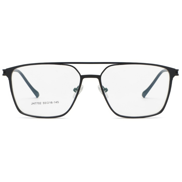 Оправа E 7702 c4