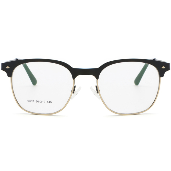 Оправа E 6303 c1