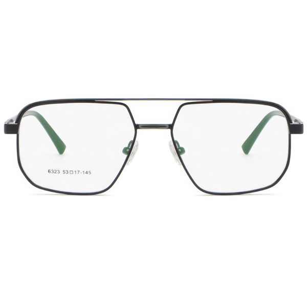 Оправа E 6323 c4