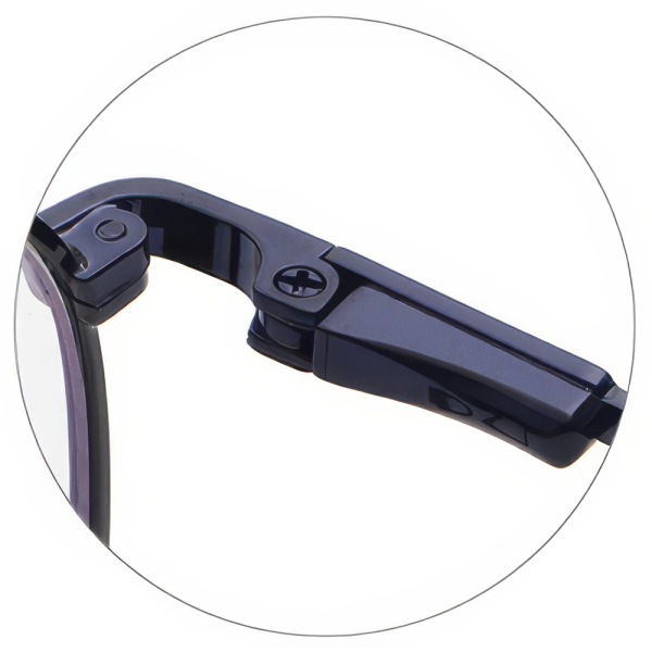 Оправа E 6309 c4