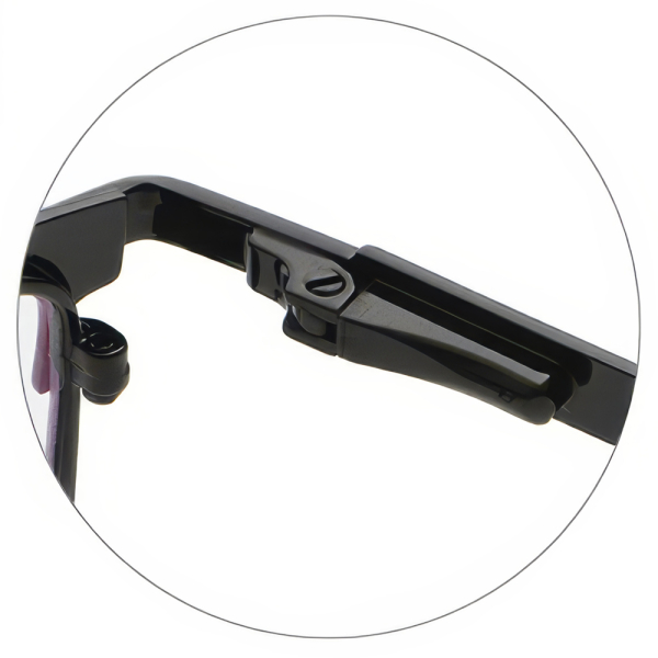 Оправа E 6317 c1