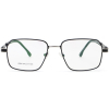 Оправа E 6304 c5